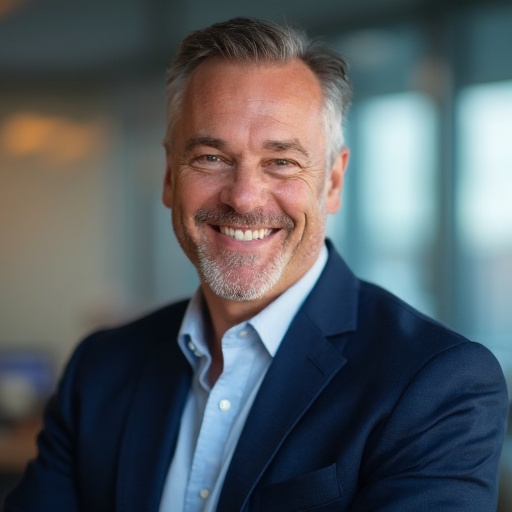 Liam Hartley — online pokies expert