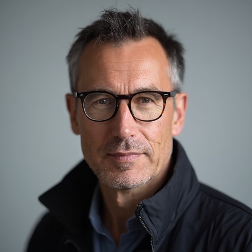 Margaret Hollingsworth — online pokies reviewer